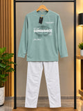 Premium Quality Track Suit winter collection