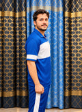 Premium Quality Track Suit – Winter Collection