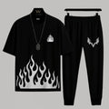 2 Peice Track Suit summer Collection