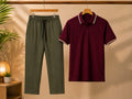 SUMMER COTTON COLLECTION