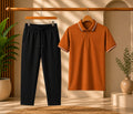 SUMMER COTTON COLLECTION