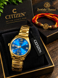 Citizen Watch